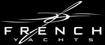 French Yachts, LLC